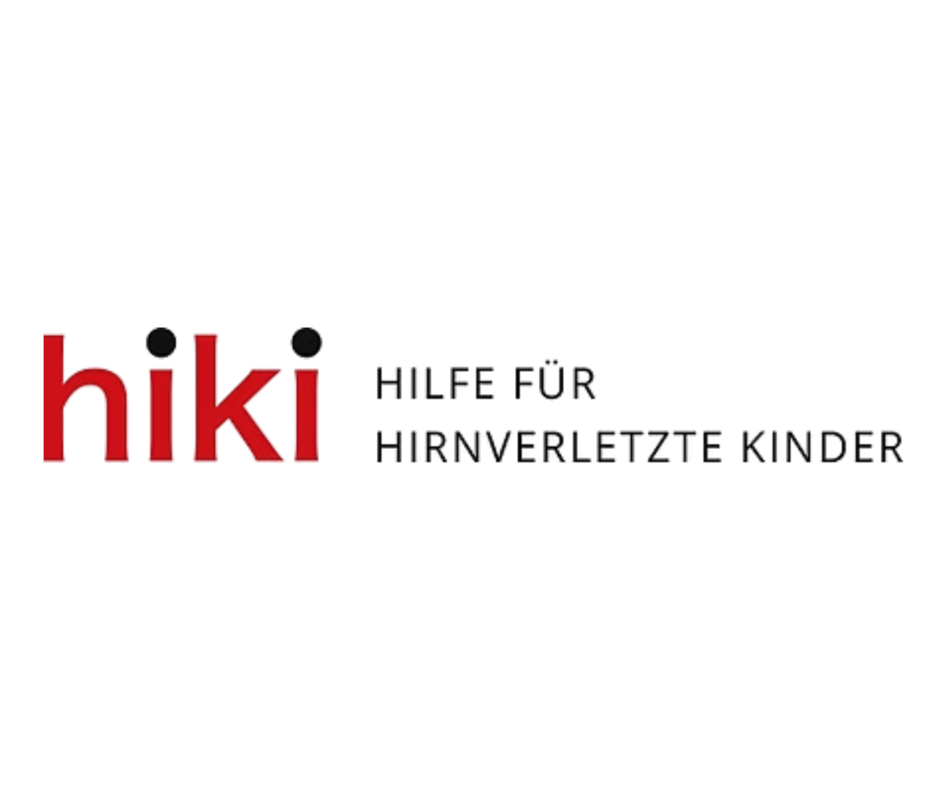 hiki